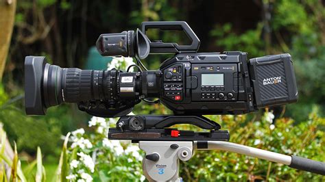 Unlocking the Full Potential of Blackmagic Design with Technical Support